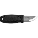 Morakniv Eldris Neck Knife Kit black