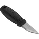 Morakniv Eldris Neck Knife Kit black