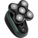 Remington RX7 Ultimate Series XR 1600  Bald Shaver