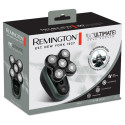 Remington RX7 Ultimate Series XR 1600  Bald Shaver