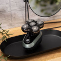Remington RX7 Ultimate Series XR 1600  Bald Shaver