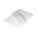 Laminating pouches DIN A4 216 x 303 mm 250 (2 x 125) micron, 100 pcs.