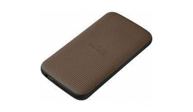 External SSD|INTENSO|TX500|1TB|USB 3.2|3827460