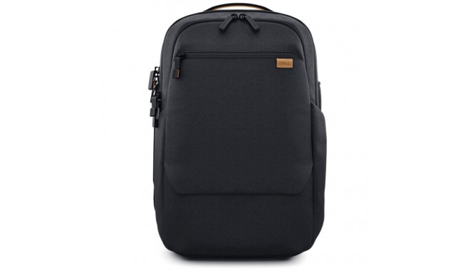 NB BACKPACK ECOLOOP PREMIER/14''-16'' 460-BDXT DELL