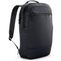 NB BACKPACK ECOLOOP PREMIER/SLIM 14''-16'' 460-BDXV DELL