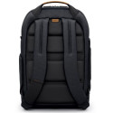 NB BACKPACK ECOLOOP PREMIER/14''-16'' 460-BDXT DELL