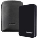 External HDD|INTENSO|6023512|4TB|USB 3.0|Colour Black|6023512