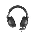 Kõrvaklapid A4TECH BLOODY G580 7.1