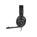 Kõrvaklapid A4TECH BLOODY G580 7.1