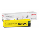 Xerox Everyday HP 973X -tindikassett, kollane