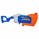 Nerf Super Soaker Rainstorm -vesipyssy