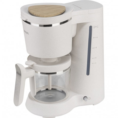 Philips HD5120/00 Eco Conscious Edition kohvimasin