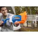 Nerf Super Soaker Rainstorm -vesipyssy