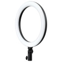 Godox LR120 LED-rõngaslamp