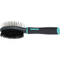 ANAH DOUBLE BRUSH LARGE