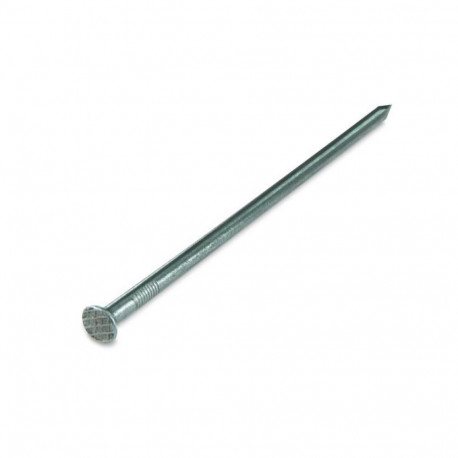 NAEL CH 1,8X35 sile DIN1151B/ 125GR