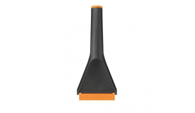 Fiskars tugev jääkaabits