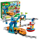 LEGO BLOCS DUPLO 10875