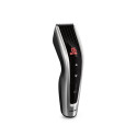 HAIR CLIPPER HC9420/15 PHILIPS