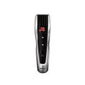 HAIR CLIPPER HC9420/15 PHILIPS