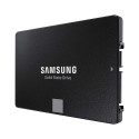 DRIVE SSD MZ-77E250B/EU 870 EVO 250GB