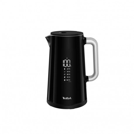 KETTLE KO851830 TEFAL