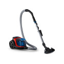 VACUUM CLEANER FC9330/09