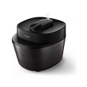 MULTICOOKER HD2151/40 PHILIPS