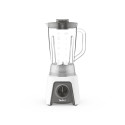 BLENDER BL2C0130 TEFAL