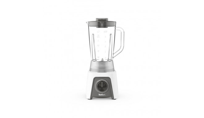 BLENDER BL2C0130 TEFAL