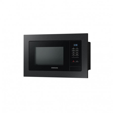 MICROWAVE OVEN MG23A7013CB SAMSUNG