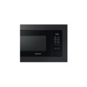 MICROWAVE OVEN MG23A7013CB SAMSUNG