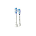 BRUSH SET GUM CARE HX9052/17