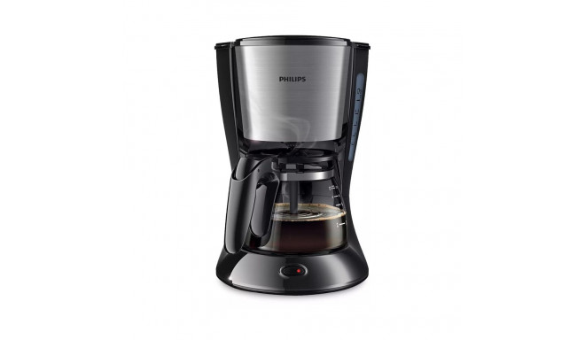 COFFEE MACHINE HD7435/20