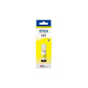 EPSON 101 ECOTANK YELLOW