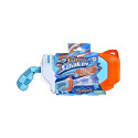 NERF SUPERSOAKER WATER BLASTER TORRENT