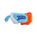 NERF SUPERSOAKER WATER BLASTER TORRENT