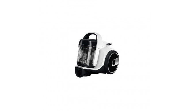 VACUUM CLEANER BGS05A222 BOSCH