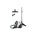 VACUUM CLEANER BGS05A222 BOSCH