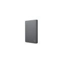 SEAGATE PORTABLE DRIVE 1TB HDD USB3.0