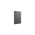 SEAGATE PORTABLE DRIVE 1TB HDD USB3.0