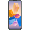 INFINIX HOT 40i 8/256GB Starfall Green, Model X6528B