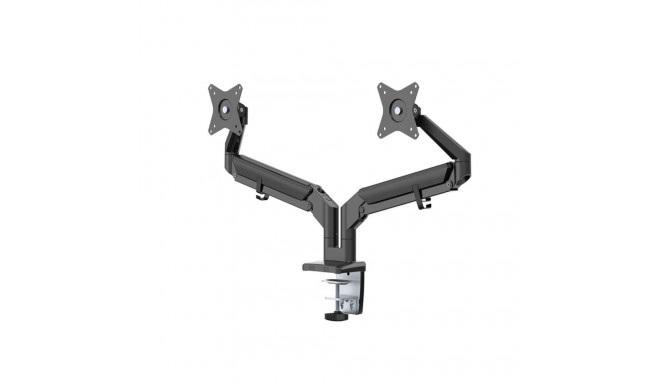 Screen Table Support Neomounts DS70-810BL2 9 kg