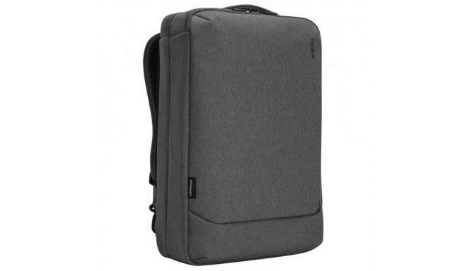 Laptop Backpack Targus TBB58702GL Grey 15.6"