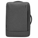 Sülearvuti Seljakott Targus TBB58702GL Hall 15.6"