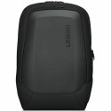 Sülearvuti Seljakott Lenovo GX40V10007 17" Must