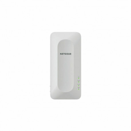 Wi-Fi Amplifier Netgear EAX15-100PES