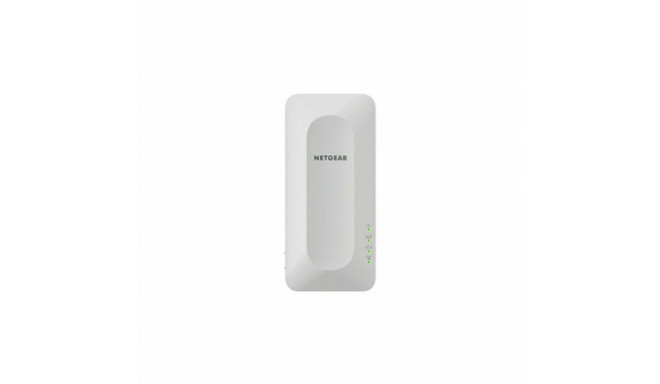 Wi-Fi Amplifier Netgear EAX15-100PES