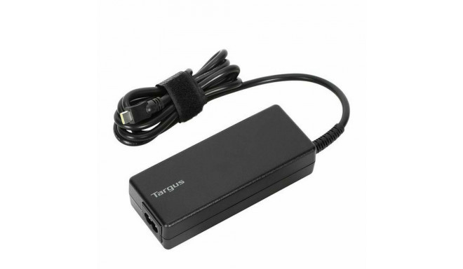 Sülearvuti Laadija Targus APA108EU 100 W 100W