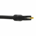 Sülearvuti Laadija Targus APA108EU 100 W 100W